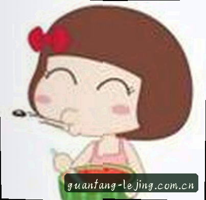 赵公子